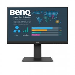 BL2786TC (69 cm (27 Zoll), FullHD, IPS, HDMI, DisplayPort, 100Hz Panel)