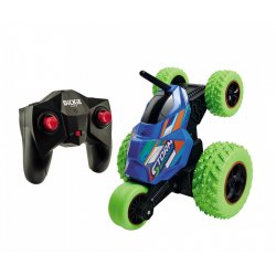 Dickie RC Storm Spinner | 201104006