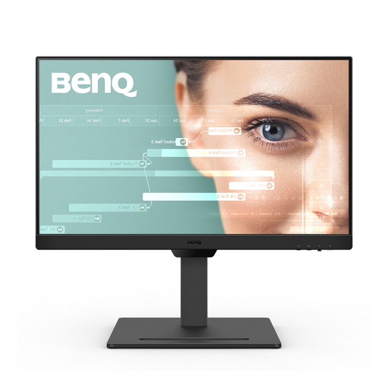 BenQ 23,8" GW2490T (null cm (null Zoll))