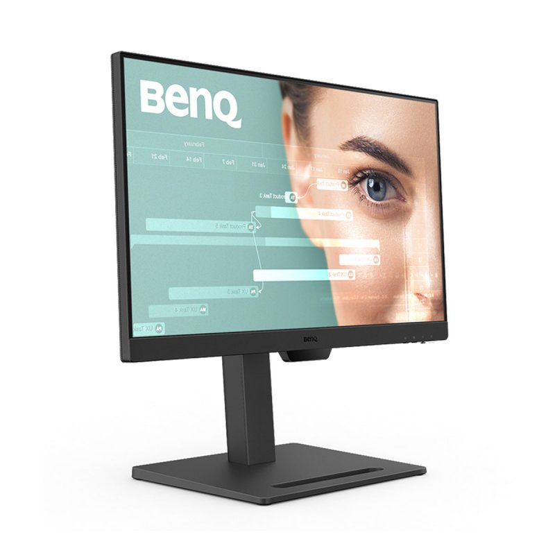 BenQ 23,8" GW2490T (null cm (null Zoll))
