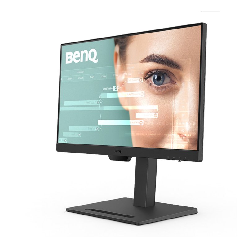 BenQ 23,8" GW2490T (null cm (null Zoll))