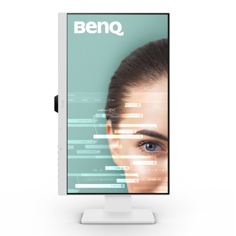 BenQ 23,8" GW2486TC (null cm (null Zoll))