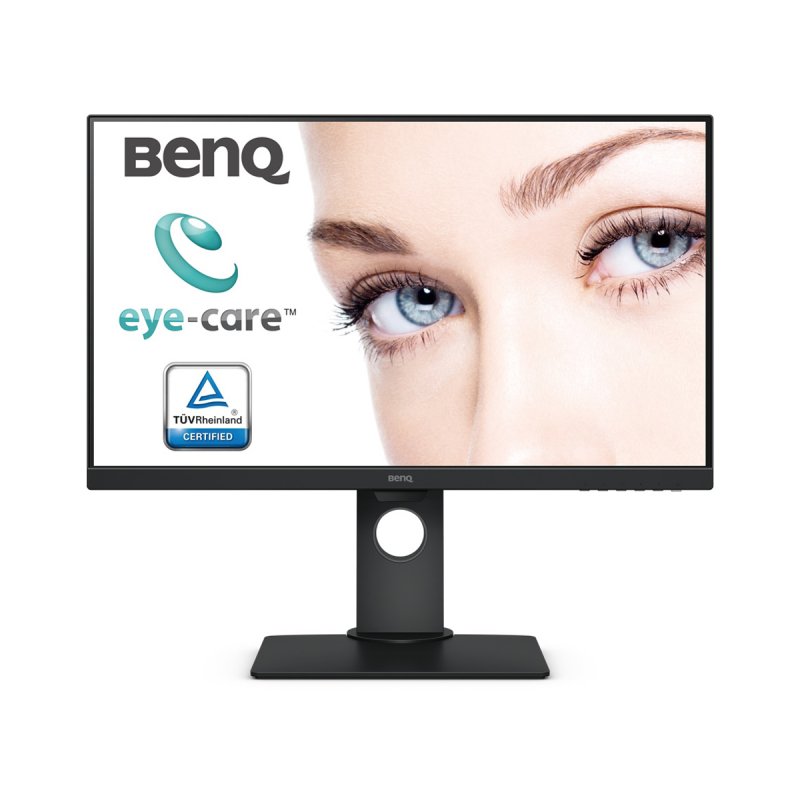 BenQ 27" GW2790T (null cm (null Zoll))
