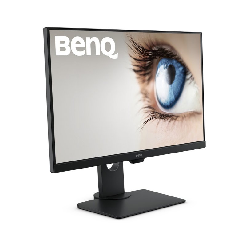 BenQ 27" GW2790T (null cm (null Zoll))