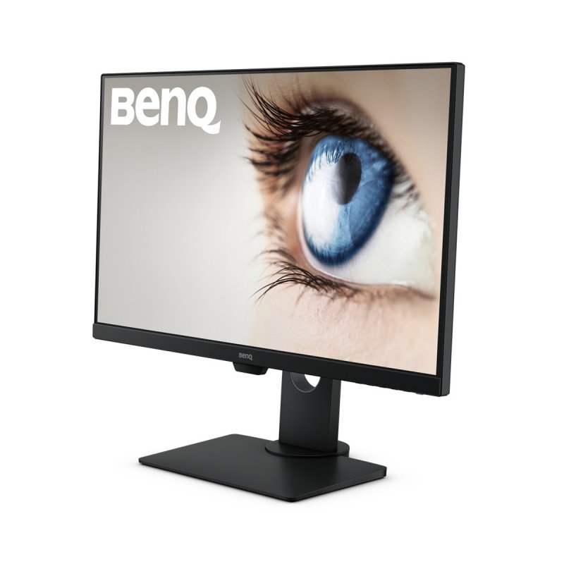 BenQ 27" GW2790T (null cm (null Zoll))