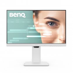 BenQ 23,8" GW2786TC (null cm (null Zoll))