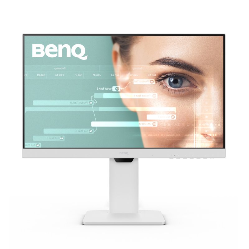 BenQ 23,8" GW2786TC (null cm (null Zoll))