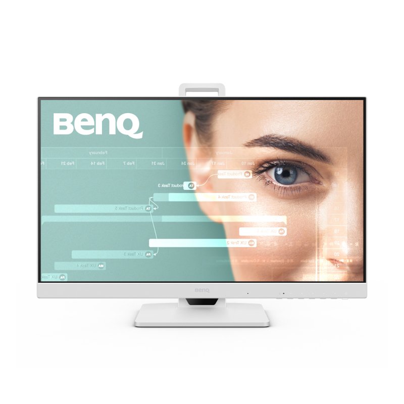 BenQ 23,8" GW2786TC (null cm (null Zoll))