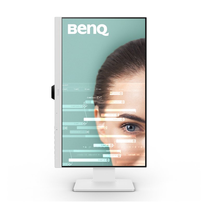 BenQ 23,8" GW2786TC (null cm (null Zoll))