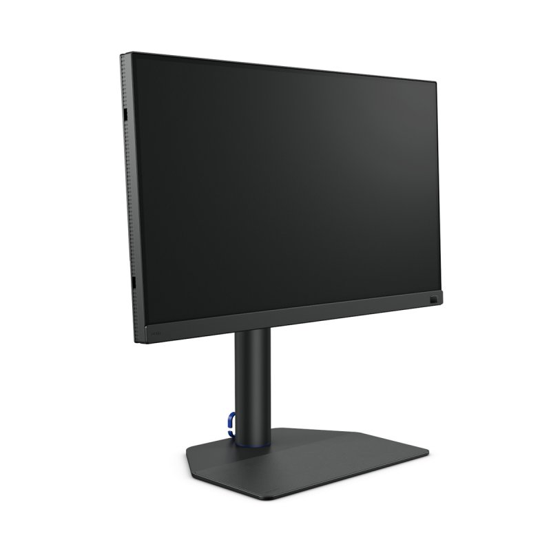 SW272U/27W LED MONITOR SW272U GREY