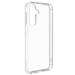 COQUE TRANSPARENTE RECYCLEE SAMSUNG GALAXY A16 4G/5G