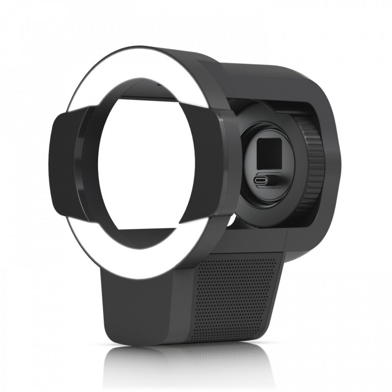 Ubiquiti UACC-AI-Pro-Enhancer Amplificateur