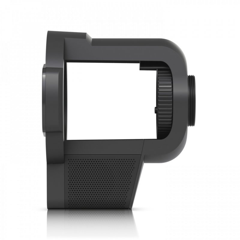 Ubiquiti UACC-AI-Pro-Enhancer Amplificateur