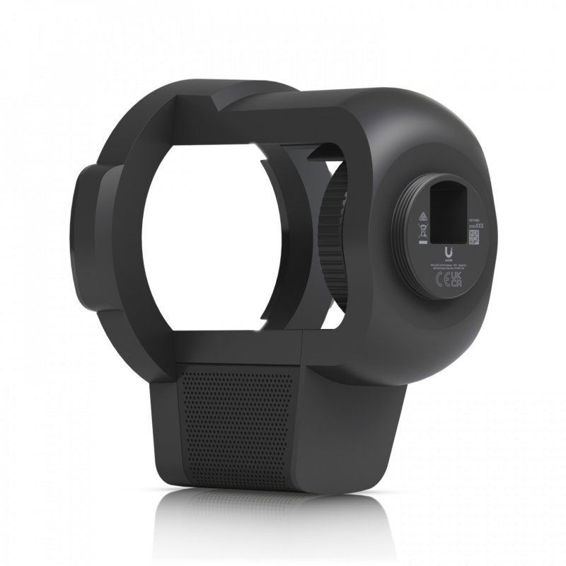 Ubiquiti UACC-AI-Pro-Enhancer Amplificateur