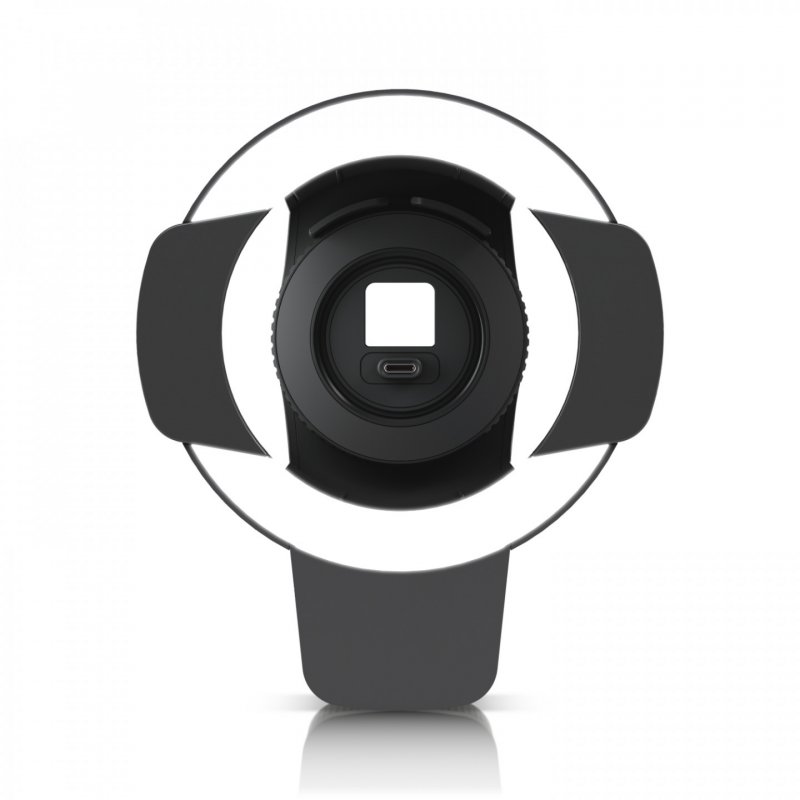 Ubiquiti UACC-AI-Pro-Enhancer