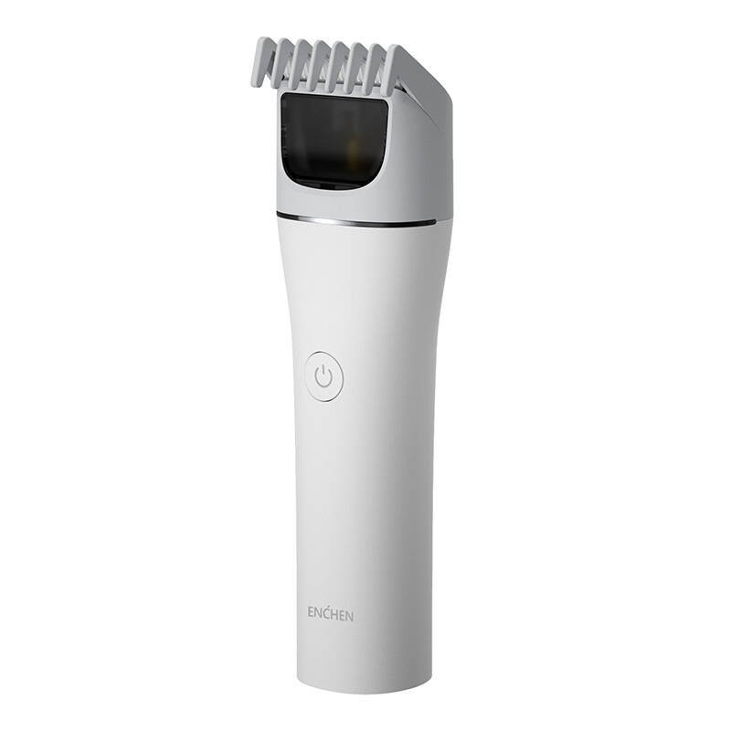 Electric shaver ENCHEN Boost 2