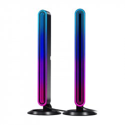 Monitor Light Bar BlitzWolf BM-ES1 PLUS