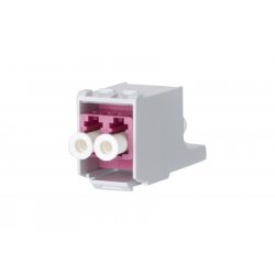 METZ-CONNECT OpDAT Module LC-Dx OM4