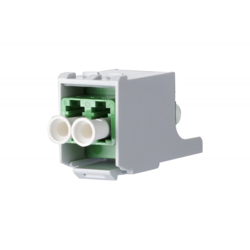 METZ CONNECT 15091076-I Module Keystone