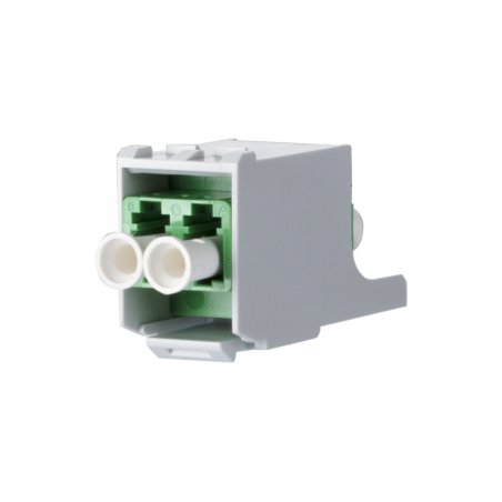 METZ CONNECT 15091076-I keystone module