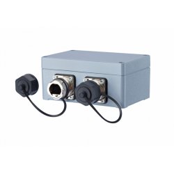 METZ CONNECT 1401010620ME socket-outlet Grey