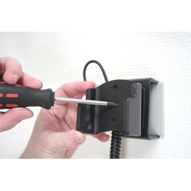 PROCLIP HARD-WIRED PWR SUPPLY 12-48V INPUT 12V 3A OUTPUT