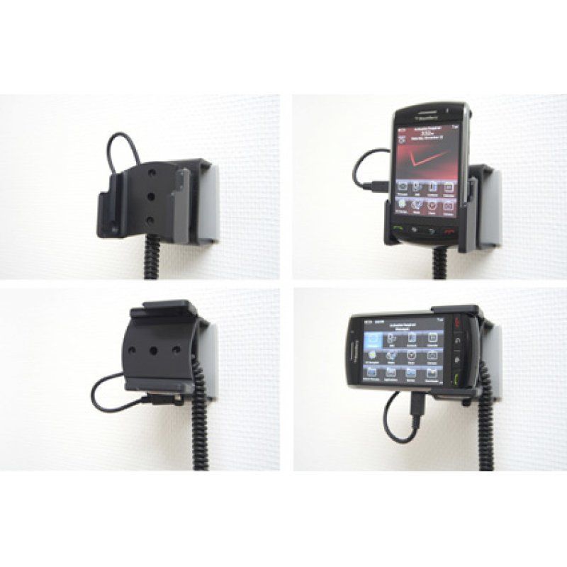 PROCLIP HARD-WIRED PWR SUPPLY 12-48V INPUT 12V 3A OUTPUT