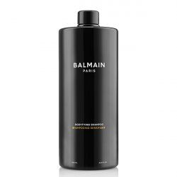 Balmain Homme Bodyfying Shampoo 1000ml