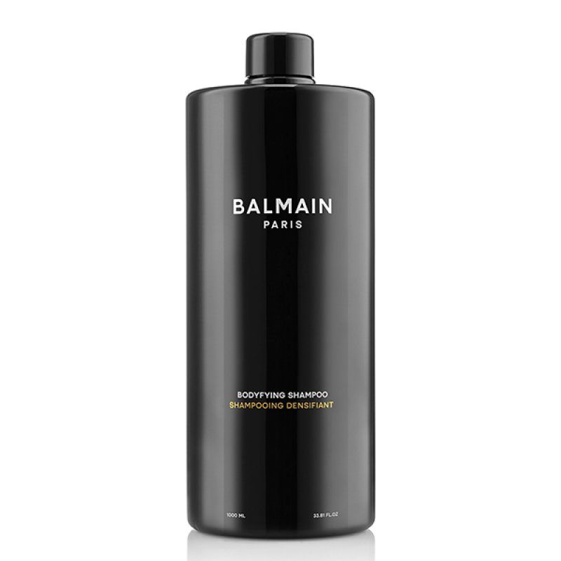 Balmain Homme Bodyfying Shampoo 1000ml
