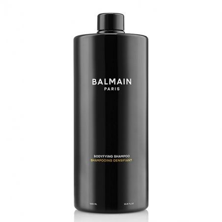 Balmain Homme Bodyfying Shampoo 1000ml