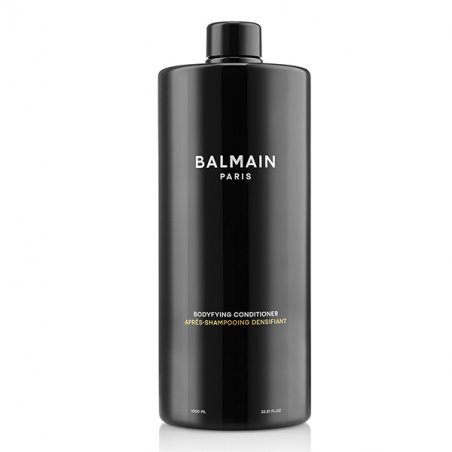 Balmain Homme Bodyfying Conditioner 1000ml