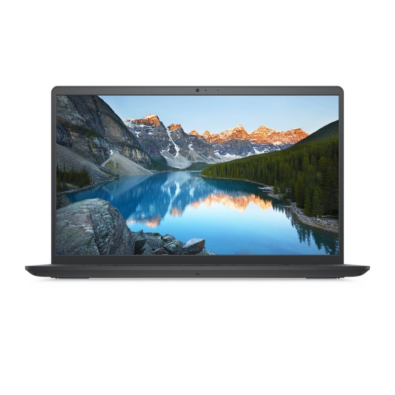 NB Dell Inspiron 15 3000 15,6" i7 FHD W11P