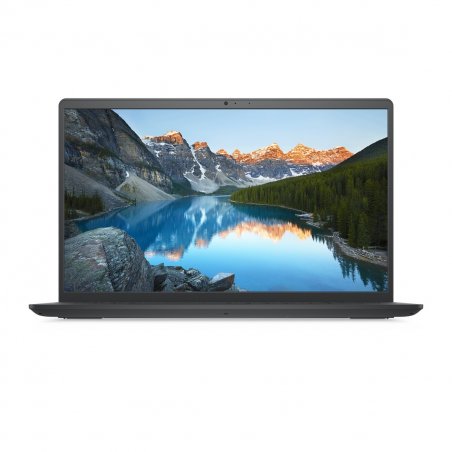 NB Dell Inspiron 15 3000 15,6" i7 FHD W11P