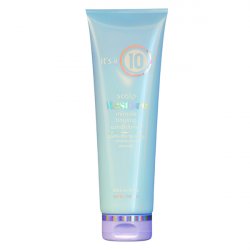 It`s a 10, Scalp Restore Miracle, Hair Conditioner, Revitalizing, 236.6 ml