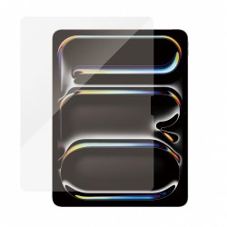 PanzerGlass Screen Protector iPad Air 13" | iPad Pro 13" | Ultra-Wide Fit