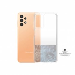 PanzerGlass HardCase Samsung A13 4G