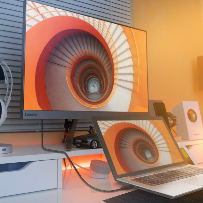 AISENS Cable DISPLAYPORT V1.2 CCS 4K@60Hz, DP/M-DP/M, Black, 0.5m