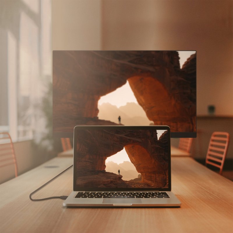 CABLE AISENS DISPLAYPORT V1.2 CCS 4K@60HZ M/M NEGRO 2.0M