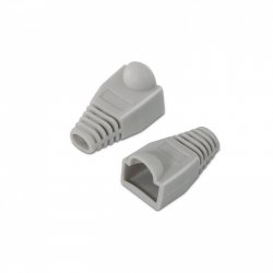 AISENS A140-0306 cable accessory Cable boot