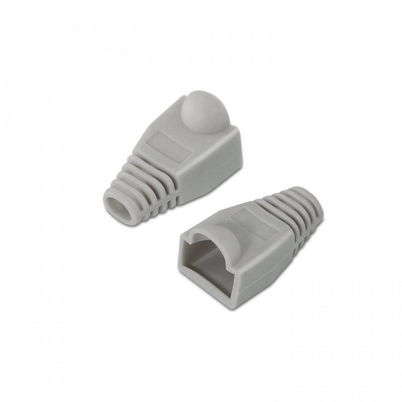 AISENS A140-0306 cable accessory Cable boot