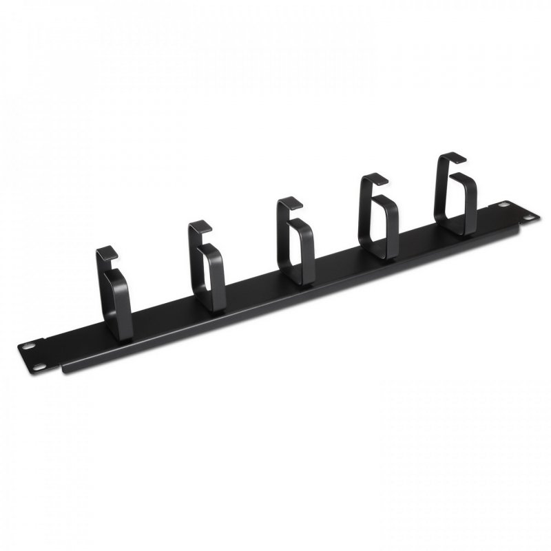 AISENS A141-0309 accessoire de racks Panneau de gestion de câbles