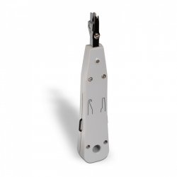 AISENS A142-0315 accessoire d'outil de montage de câble Bloque-fil