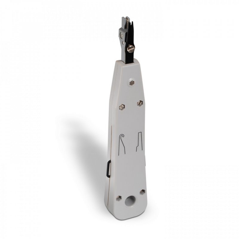 AISENS A142-0315 accessoire d'outil de montage de câble Bloque-fil