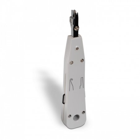 AISENS A142-0315 cable assembly tool accessory Wire stopper