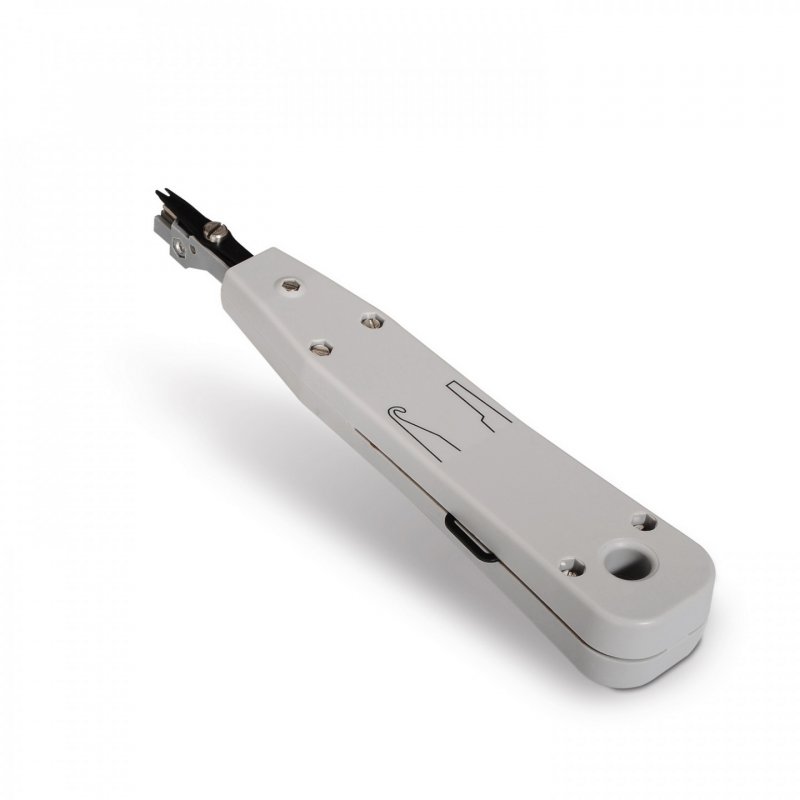 INSERTADORA AISENS TIPO KRONE PARA MONTAJE