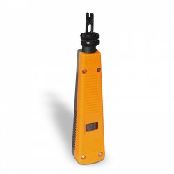 AISENS A142-0316 cable assembly tool accessory Wire stopper