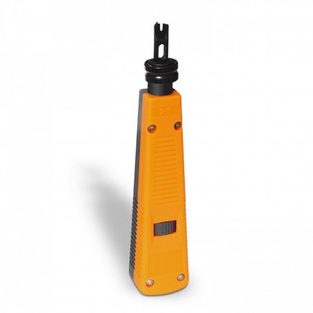 AISENS A142-0316 accessoire d'outil de montage de câble Bloque-fil