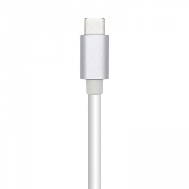 AISENS A109-0505 carte réseau Ethernet 1000 Mbit/s