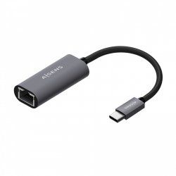 AISENS A109-0709 network card Ethernet 1000 Mbit/s