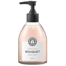 MN SOAP - BOUQUET 300 ML